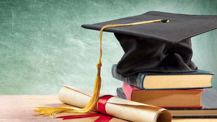 Education planning