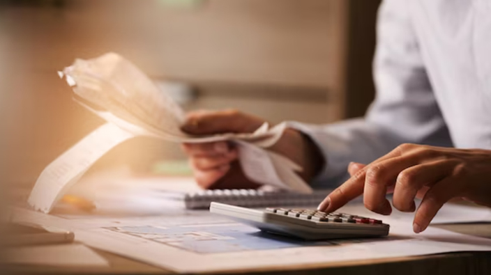 Debt management