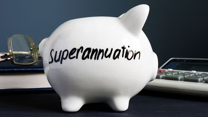 Investment planning