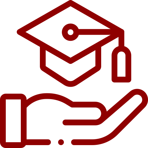 education