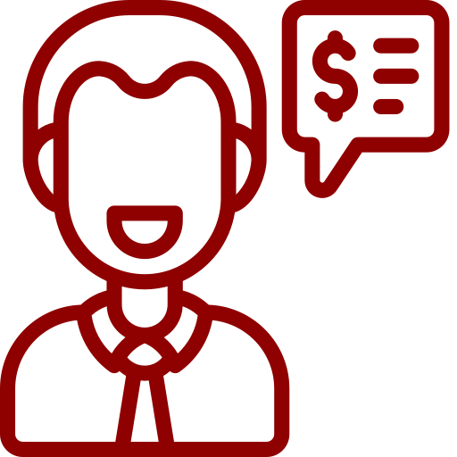 financial-advisor