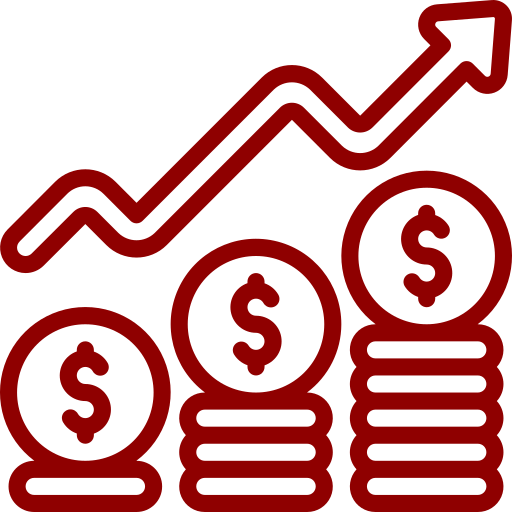 financial-profit
