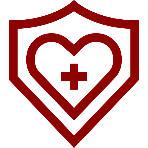 life-insurance