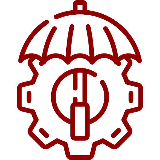 mitigation