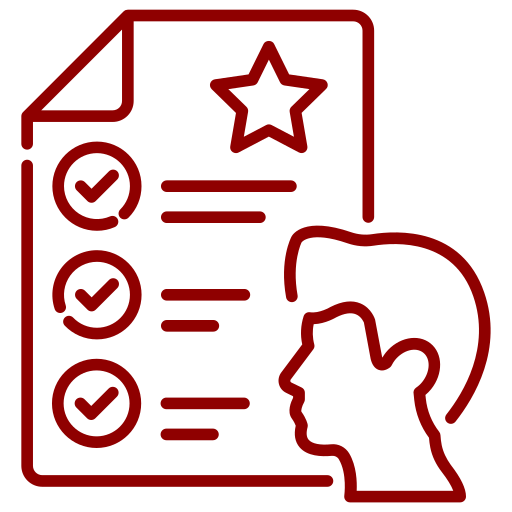 professional-services