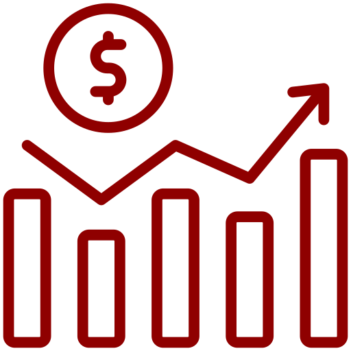 stock-market