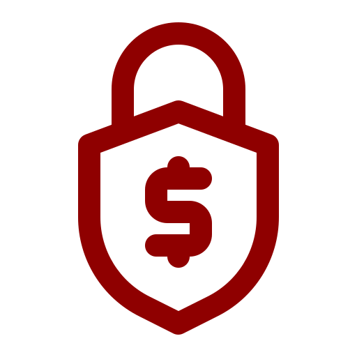 wealth-protection